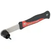 Bike Hand Roue Libre Turner 43 Cm One Size