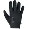 P2R Pnk Gants Touch Screen L