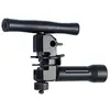 Bike Hand Extracteur De Rivets De Chaîne De Luxe Universal One Size