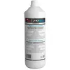 Pnk Mastic Tubeless No Stop 1000ml One Size