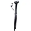 Tranzx Tige De Selle Télescopique Po316in Inner Cable