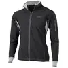 Vestes cyclisme homme : Pnk Veste Hot M