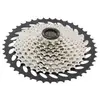 Barbieri Cassette De Vélo 11-46t Sram/shimano 10s