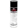 Barbieri Nettoyant Frein 500ml One Size