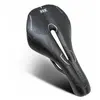 Barbieri Selle Gravel Short