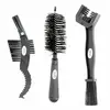Barbieri Brosse De Nettoyage 3 Unités One Size