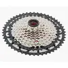 Barbieri Cassette De Vélo Sram/shimano 11s