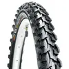 Pneu cst vtt  noir 26       1 95