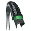Cst Pneu Rigide De Vtt Gripper 60 Tpi 27.5´´ X 2.25