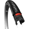 Cst Pneu Rigide De Route Breaker 22 Tpi 700c X 45