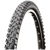 Pneu cst vtt  noir 24       1 95