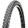 Pneu cst vtt  noir 20       1 90