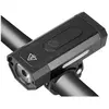 Pnk Phare Avant Lig/pl800 Usb 800 Lumens