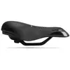 Wens Selle 2.2 One Size