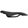 Wens Selle 2.7 One Size