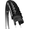 Cst Pneu Rigide De Vtt Gripper 27 Tpi 26´´ X 2.10