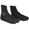 Pnk Couvre Chaussures Neoprene