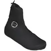 Couvre-chaussures Selection P2R Néoprène (zip + velcro) TU