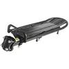 Pnk Porte-bagages One Size