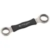 Bike Hand Outil De Pédalier One Size