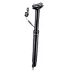 Tranzx Tige De Selle Télescopique P309150 Inner Cable