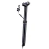 Tranzx Tige De Selle Télescopique P3098in Inner Cable
