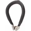 Bike Hand Clé à Rayons 3.2 mm