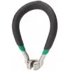 Bike Hand Clé à Rayons 3.3 mm