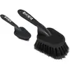 Barbieri Brosse De Nettoyage 2 Unités One Size