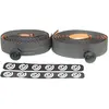 Bike Ribbon Ruban De Guidon Gravel Plus 5 Mm Thick Honeycomb Super Gri...
