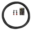Anaconda Mousse Anti-crevaison 3.0 Run Flat 29´´ S-m 45 Mm One Size