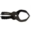 Outil démontage roue P2R Pro Noir TU 207430