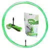 Barbieri Chambre à Air Blob Nxt Sealant Presta 45 Mm 29´´