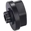 Barbieri Outil Shimano pour le montage et le démontage du capuchon ant...