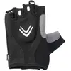 Pnk Gants Courts Gel S