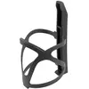 Pnk Porte-bidon Eco Nylon One Size