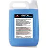Pnk Dégraissant 5l