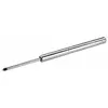 Tranzx Cartouche N316/309 One Size