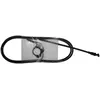 Tranzx Levier De Tige De Selle Pour Seat N316/309/272