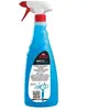Pnk Dégraissant 750ml One Size