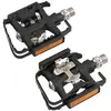 Fdp Pédales Double Function