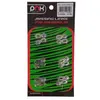 Pnk Maillon De Chaîne 12s 6 Unités One Size