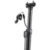 Tranzx Tige De Selle Télescopique N309 External Cable