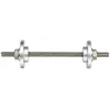 Bike Hand Outil De Pédalier Sram Dub One Size