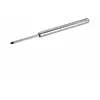 Barbieri Cartouche P309150/p316150 One Size