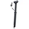 Tranzx Tige De Selle Télescopique P349 Inner Cable