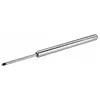 Tranzx Cartouche P2728in One Size