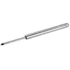 Tranzx Cartouche P3098in/p3168in One Size