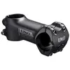 Uno Potence De Vélo 31.8 Mm