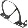 Pnk Porte-bidon Ultralight Carbon One Size